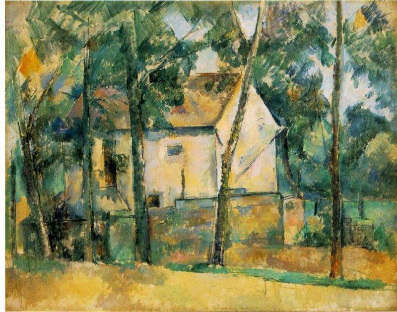 house and trees.jpg